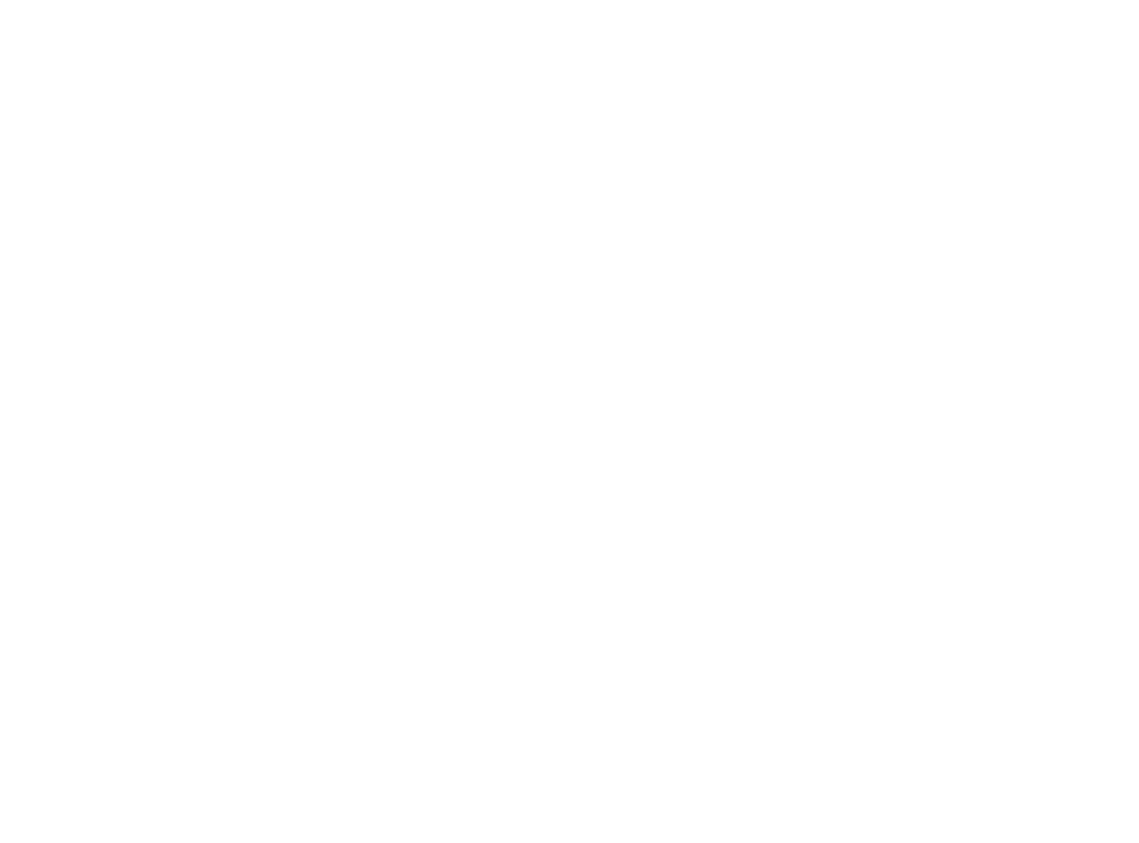 Iron Fist Action Series Now Streaming On Disney Hotstar
