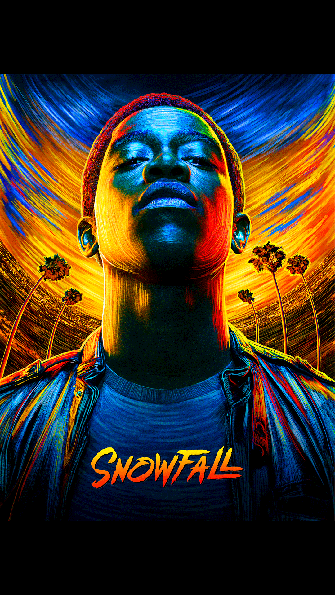 Disney+ | The greatest stories, all in one place