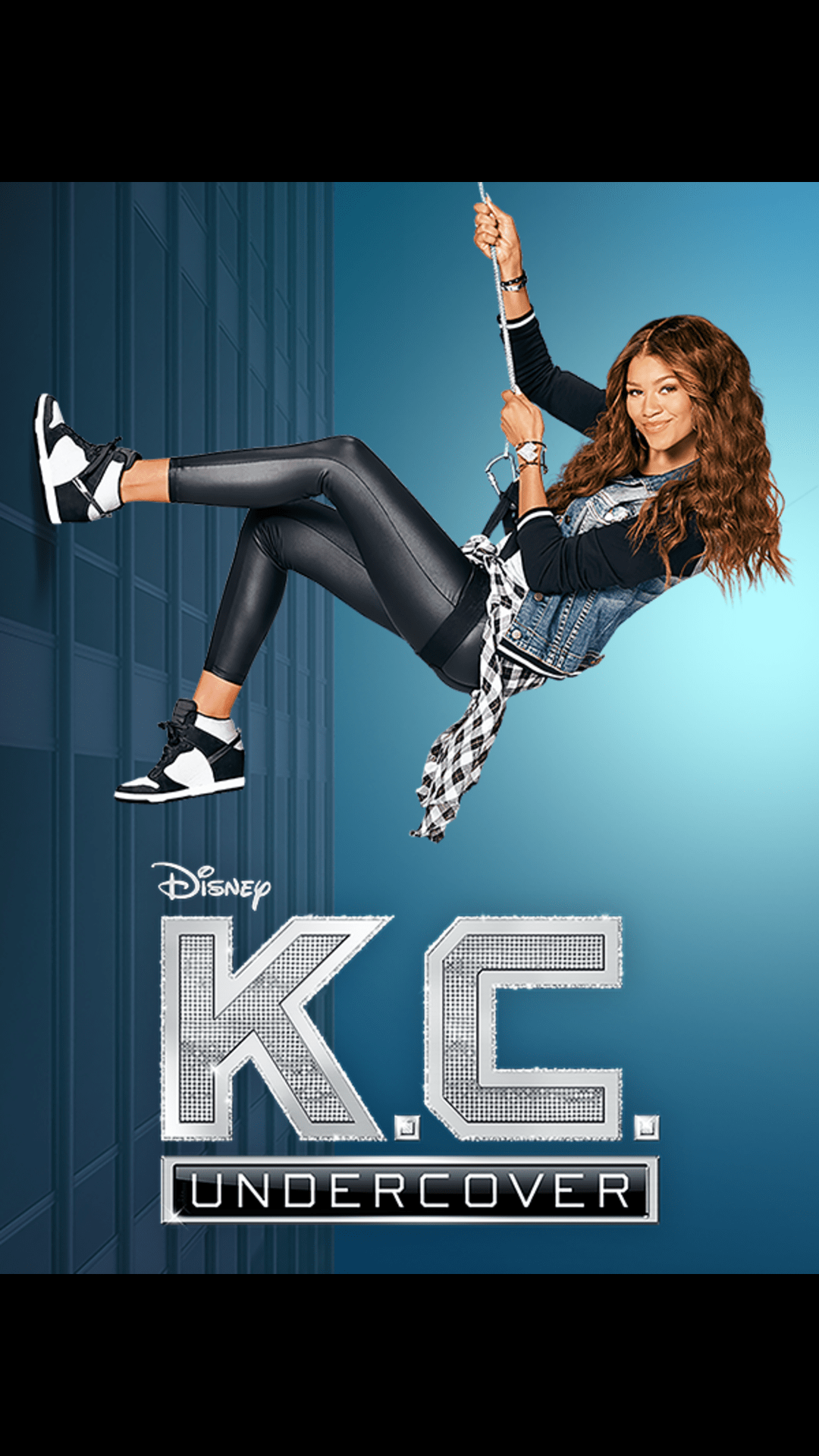 Disney+ | The greatest stories, all in one place