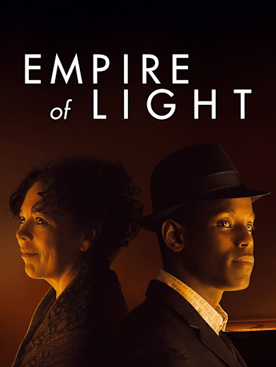 Watch Latest English Movies Only on Watcho