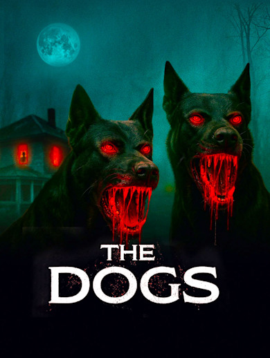 The Dogs