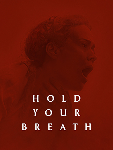 Hold Your Breath