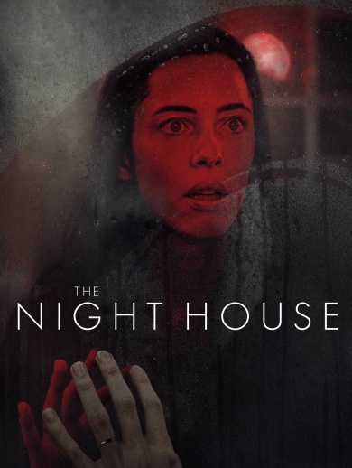 The Night House