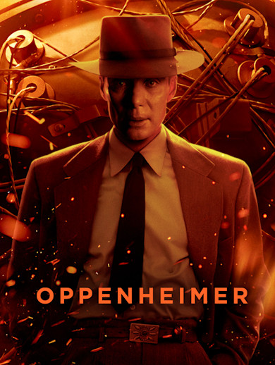 Oppenheimer