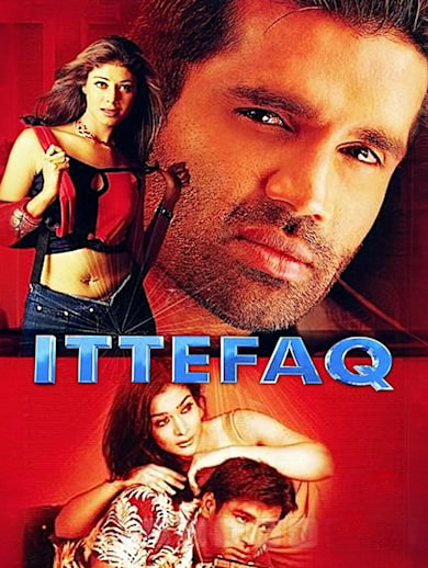 Ittefaq