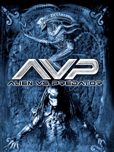 Alien vs. Predator