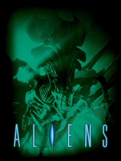 Aliens