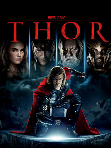 Thor