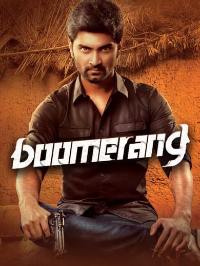 section-new-thriller-movies-hotstar-watcho