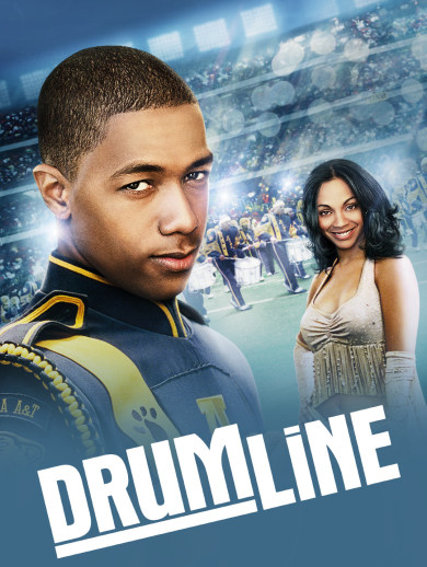 Drumline