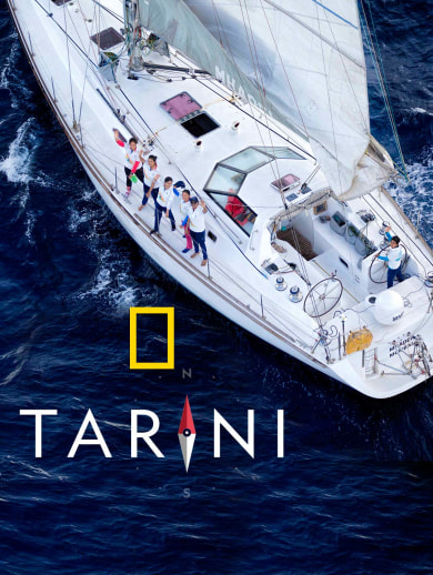 Tarini