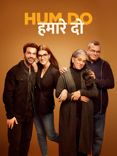 new hindi movies to watch with family on hotstar