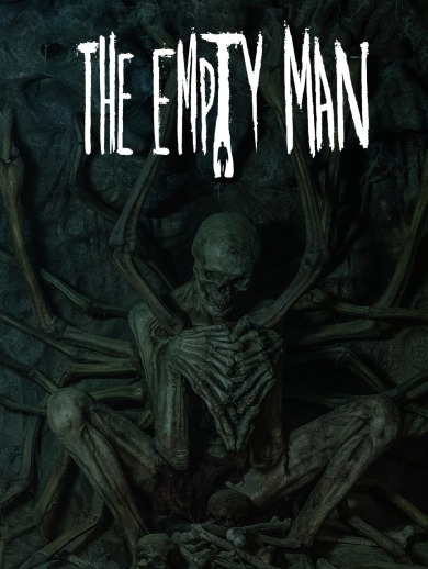 The Empty Man