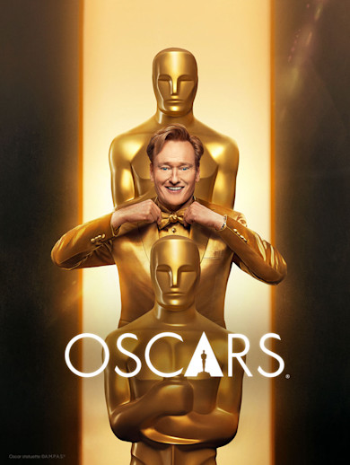 98th Academy Awards®
