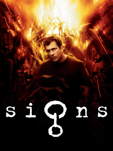 Signs