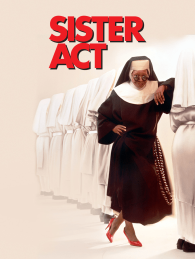 Sister Act