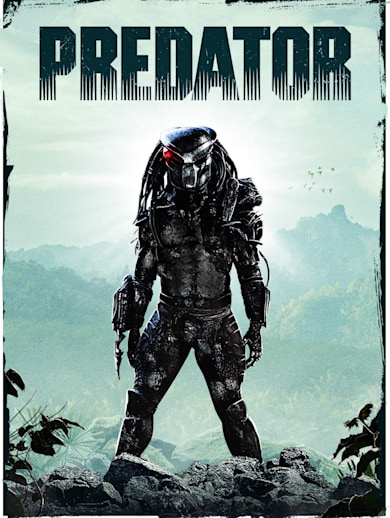 Predator