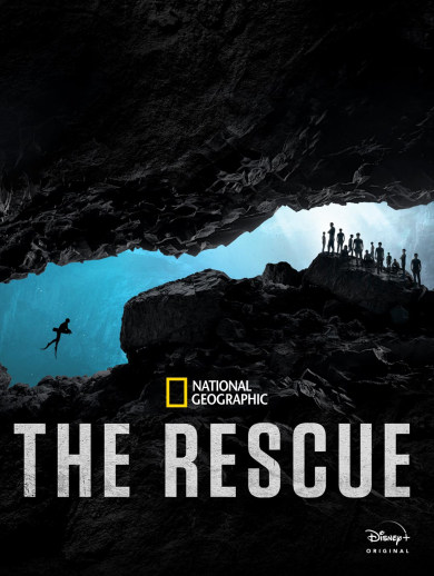 Watch the Inspiring Documentaries Online On Watcho