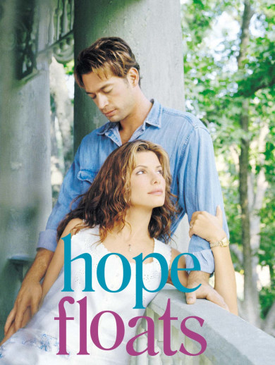 Hope Floats