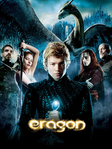 Eragon