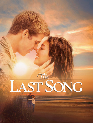 The Last Song