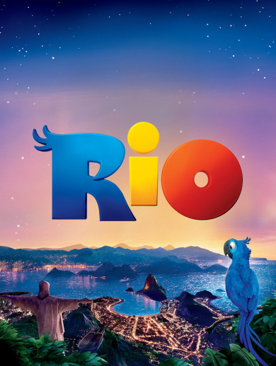 Rio