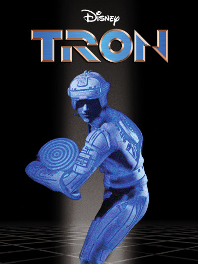 Tron