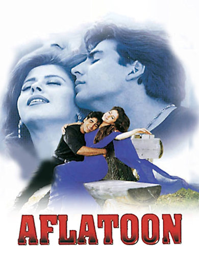 Aflatoon