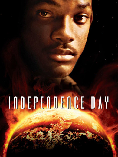 Independence Day