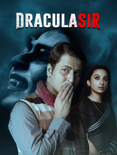 Dracula Sir