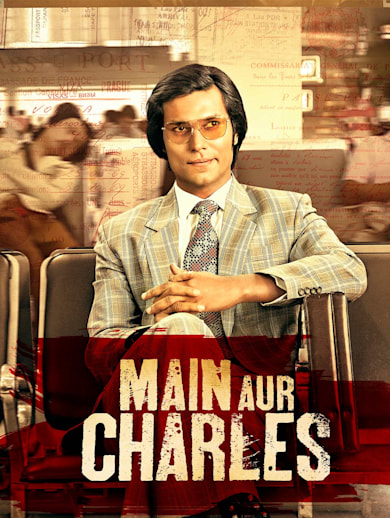 Main Aur Charles