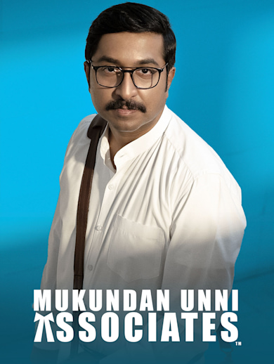 Mukundan Unni Associates