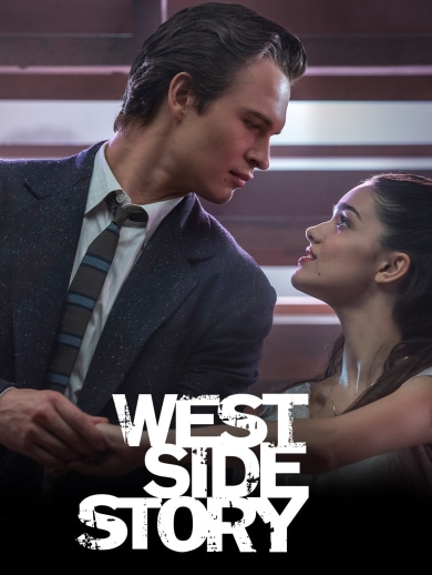 West Side Story