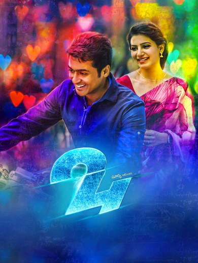 24