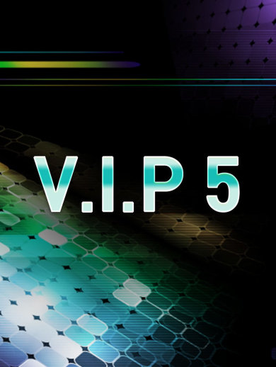 VIP 5