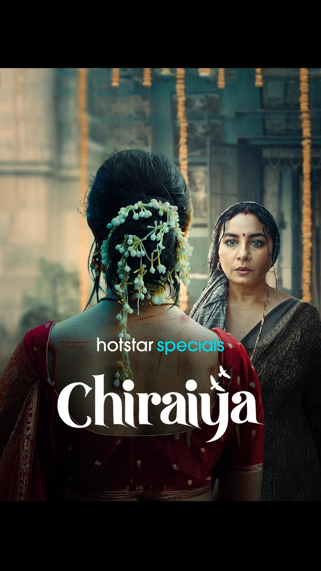 Chiraiya Season 1 All Episodes Download Watch Online Hindi Tamil Telugu Kannada Malayalam Bengali Marathi WEB-DL 4K 1080p 720p 480p
