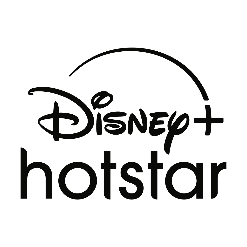 Disney+ | Subscribe Now