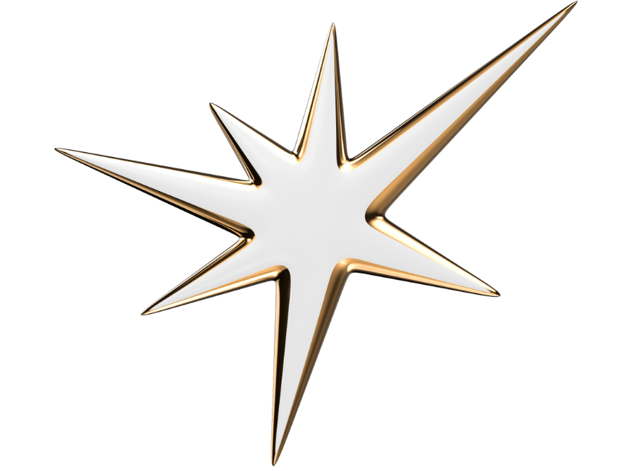 JioHotstar Watch TV Shows Movies Specials Live Cricket Football